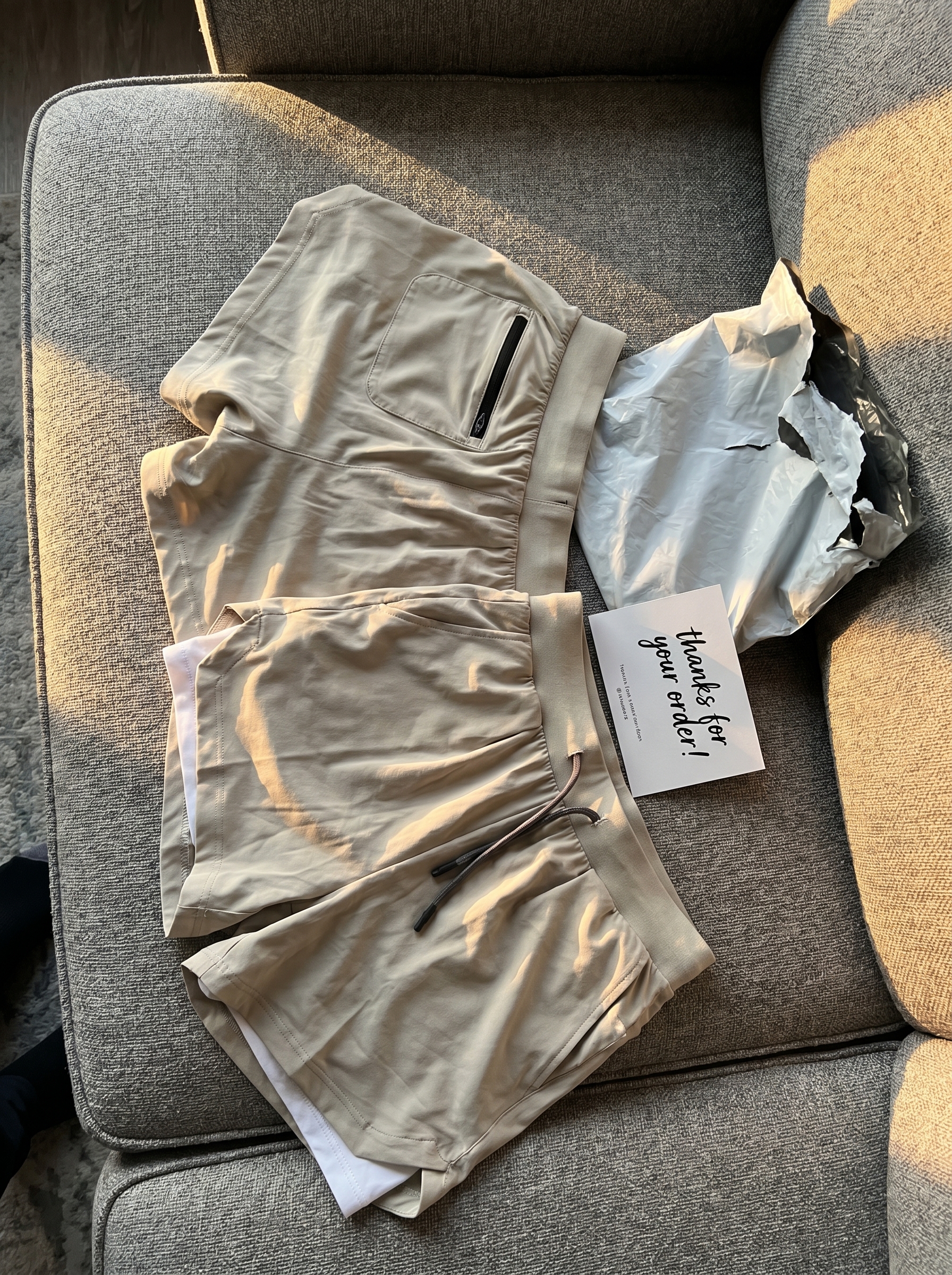 Review by Adam S.