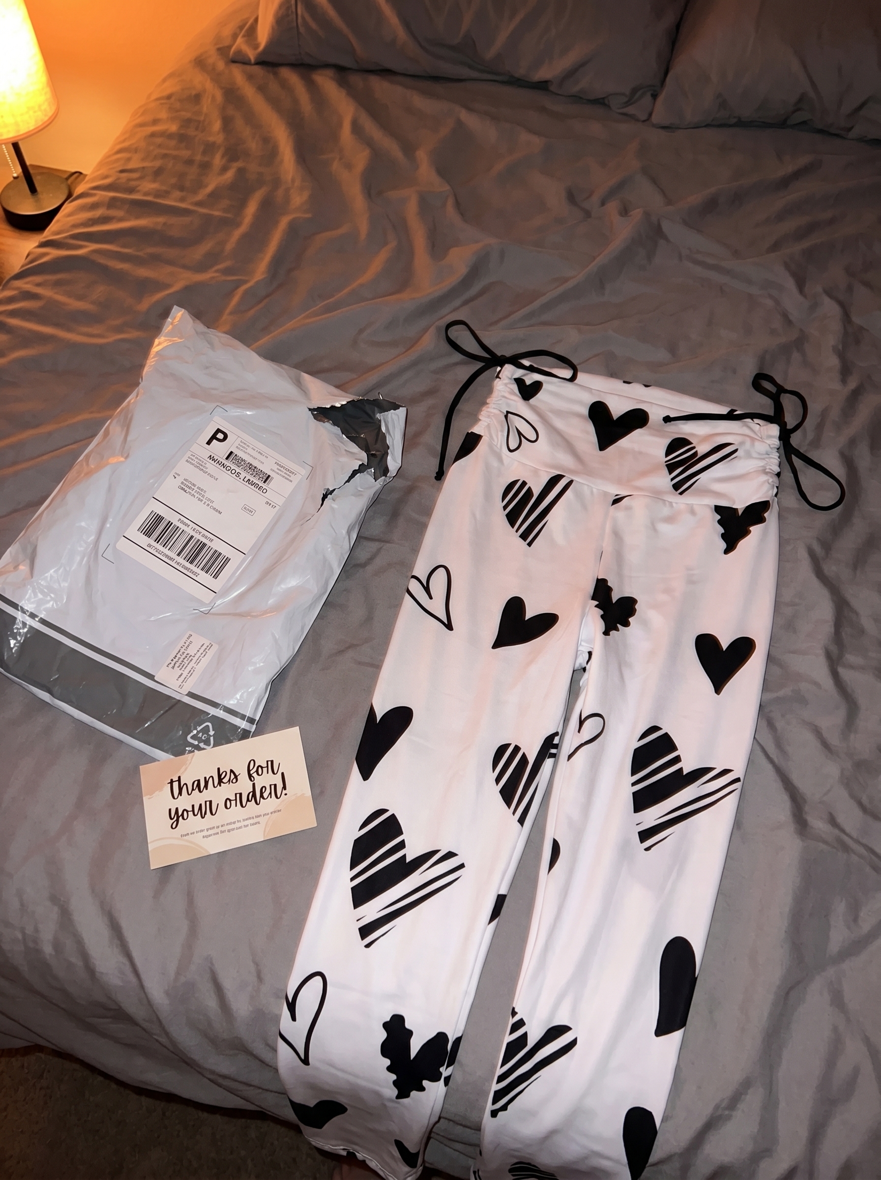 Review by Sarah L.