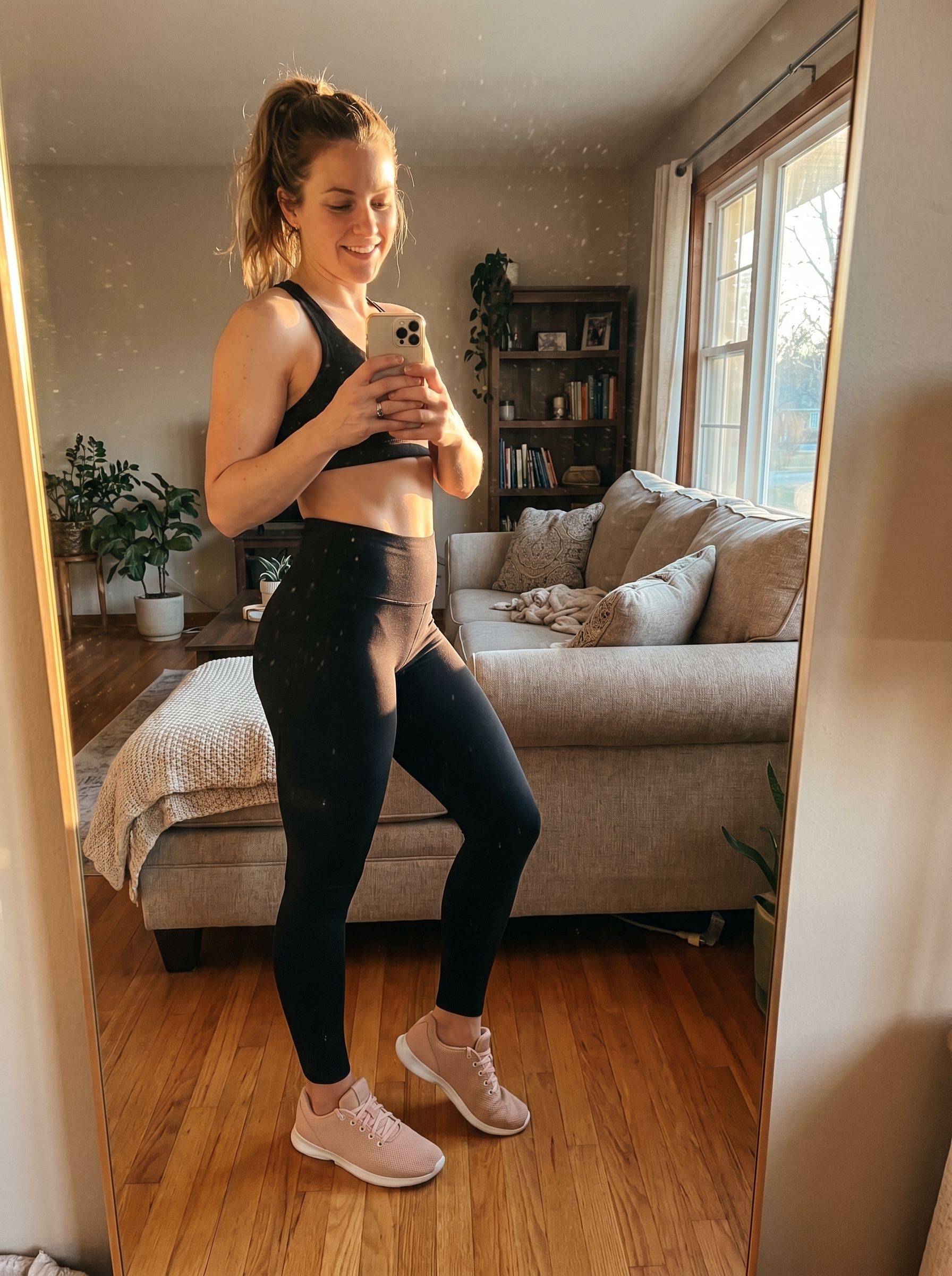 Review by Olivia C.