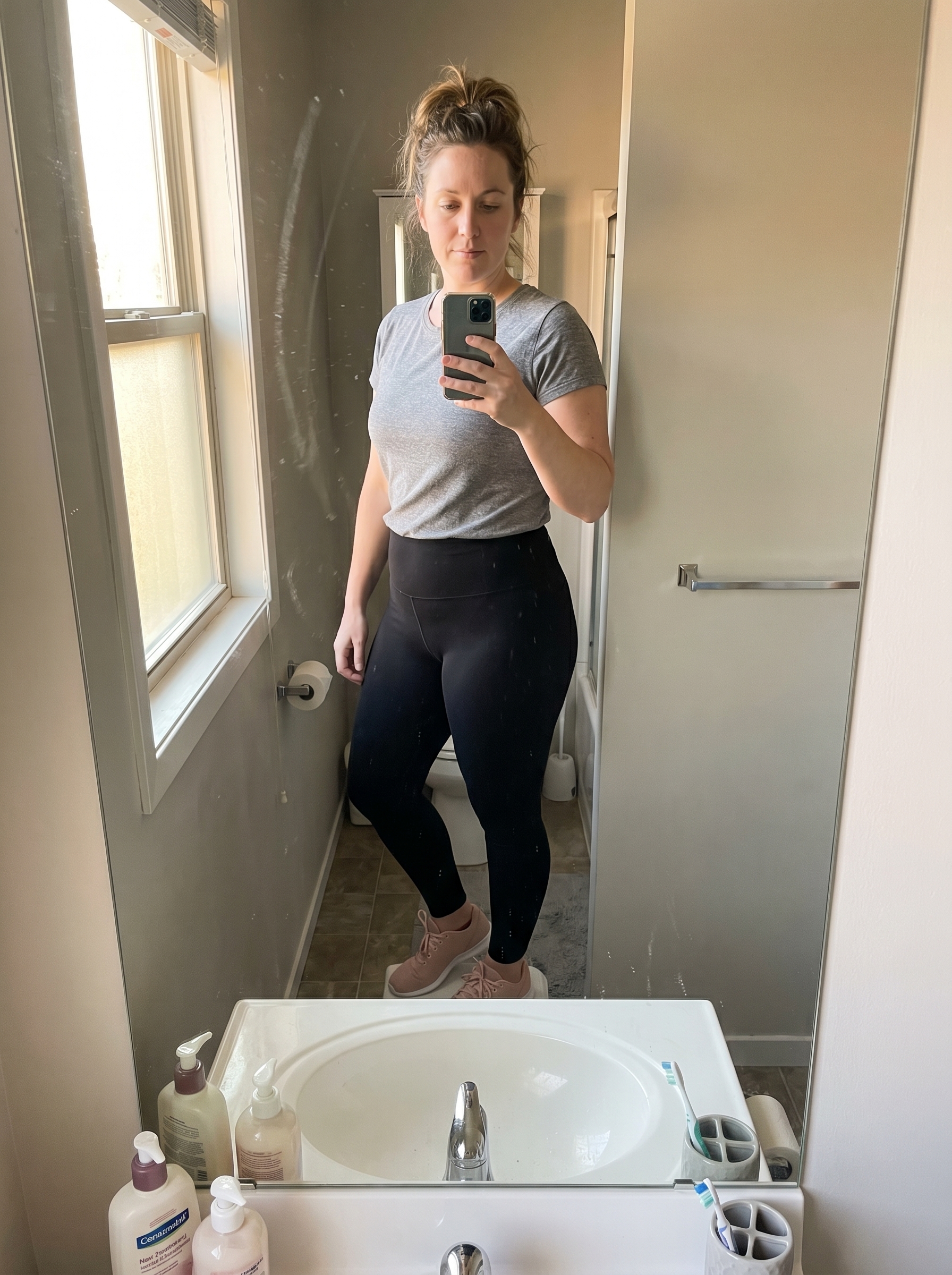 Review by Sarah M.