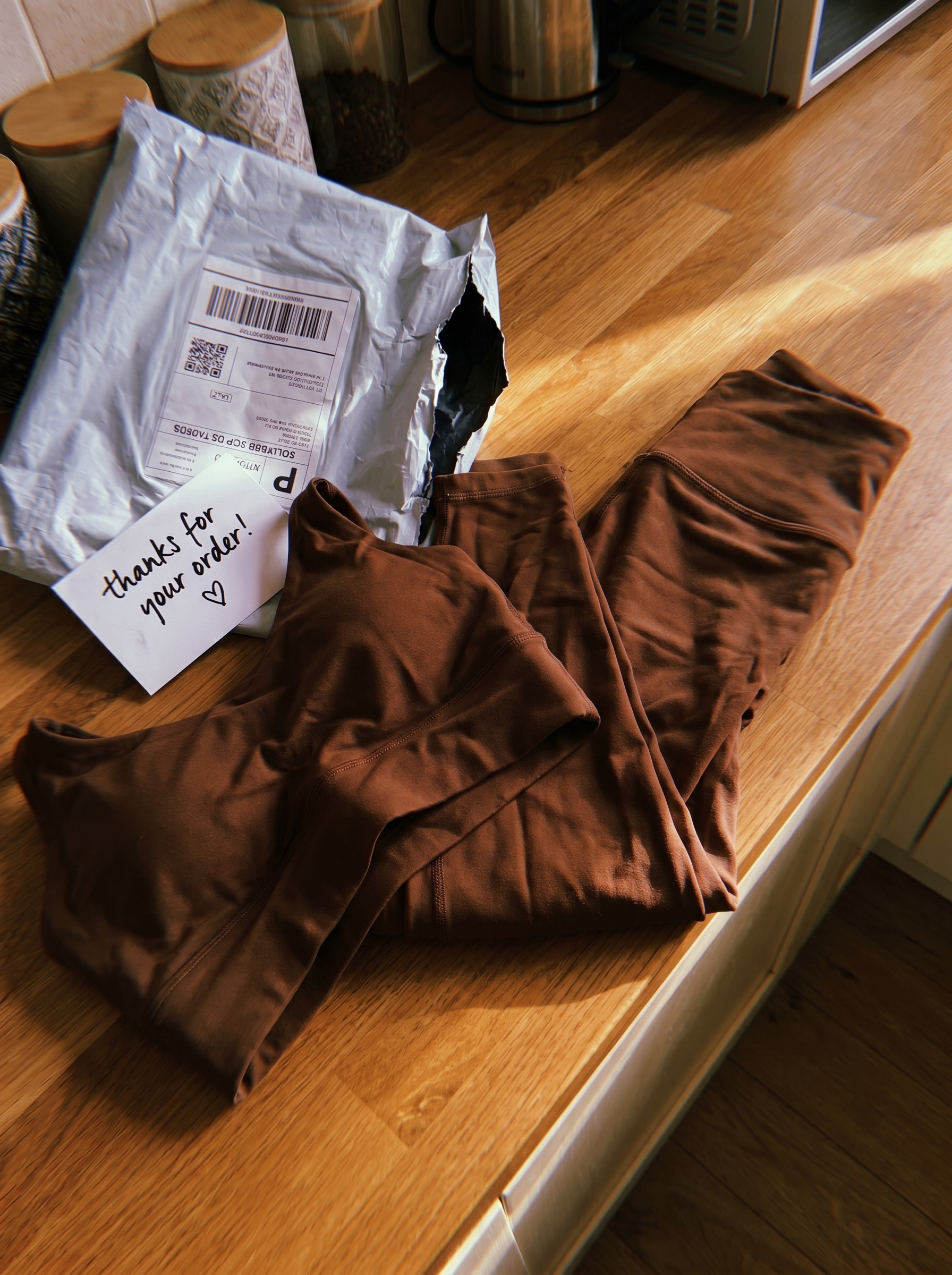 Review by Megan H.