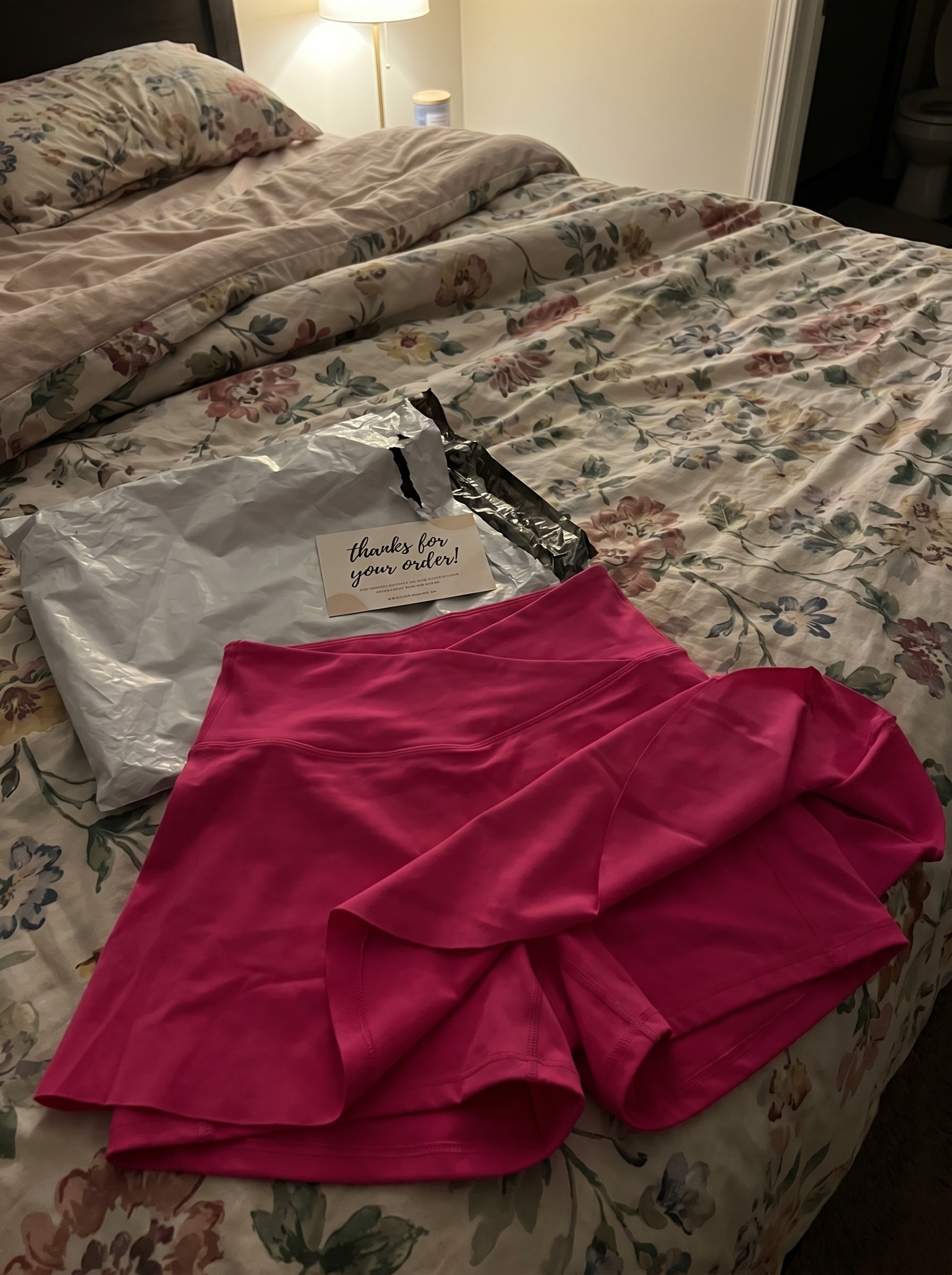 Review by Mia D.