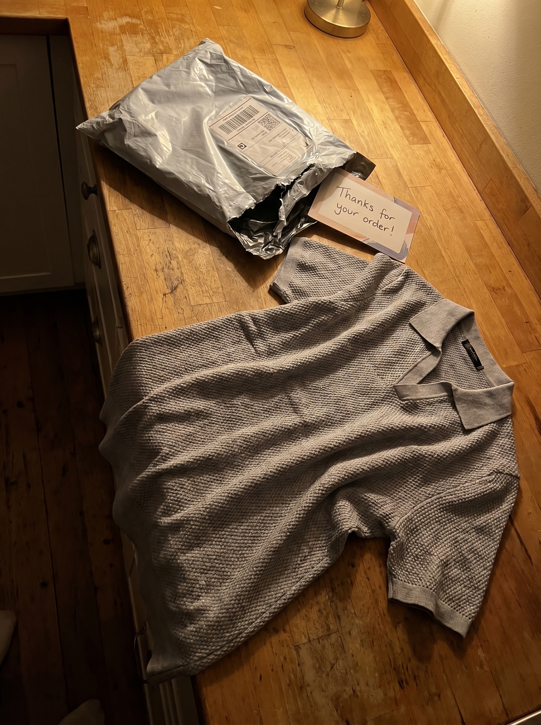 Review by Noah P.