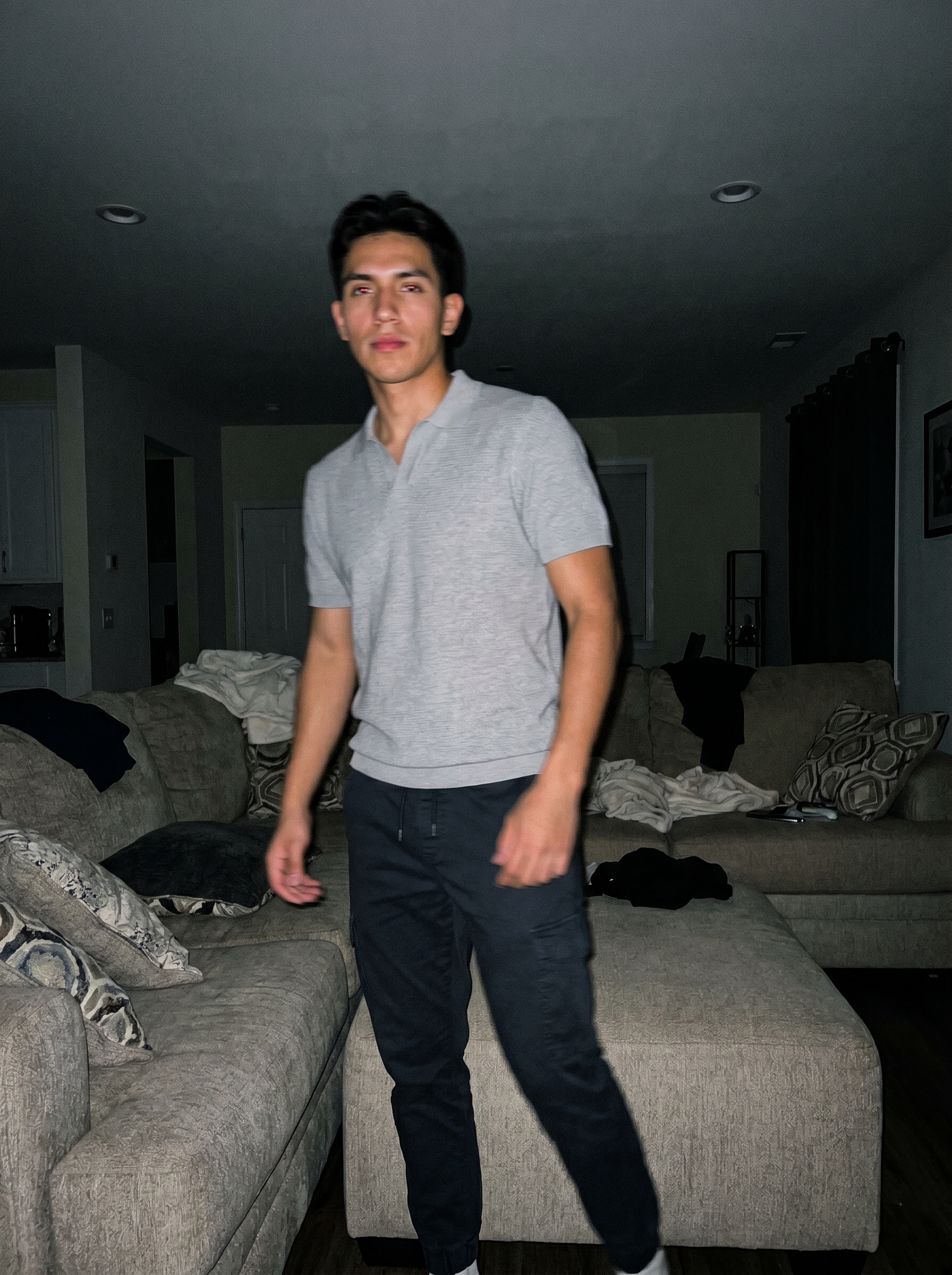 Review by Ethan M.