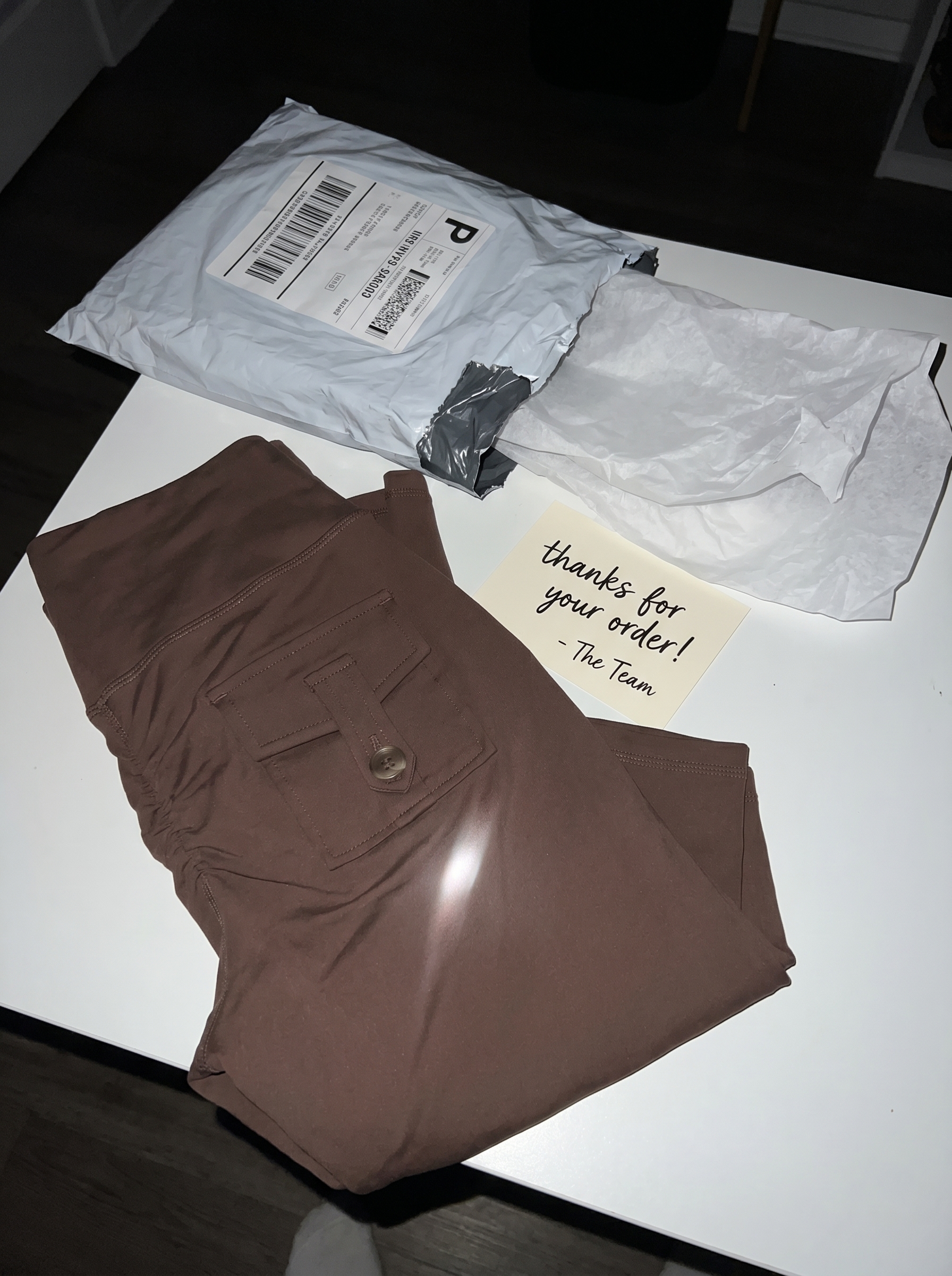 Review by Jessica L.
