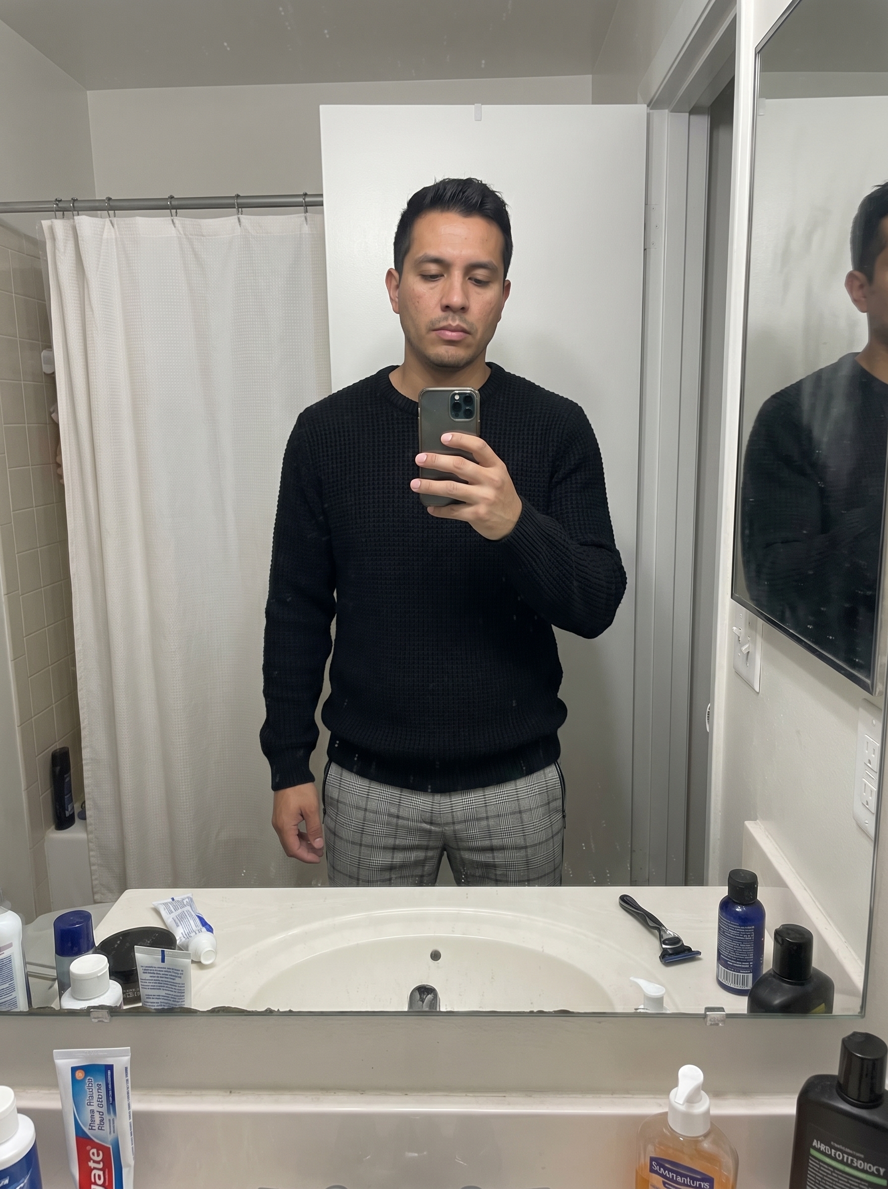 Review by Sam U.