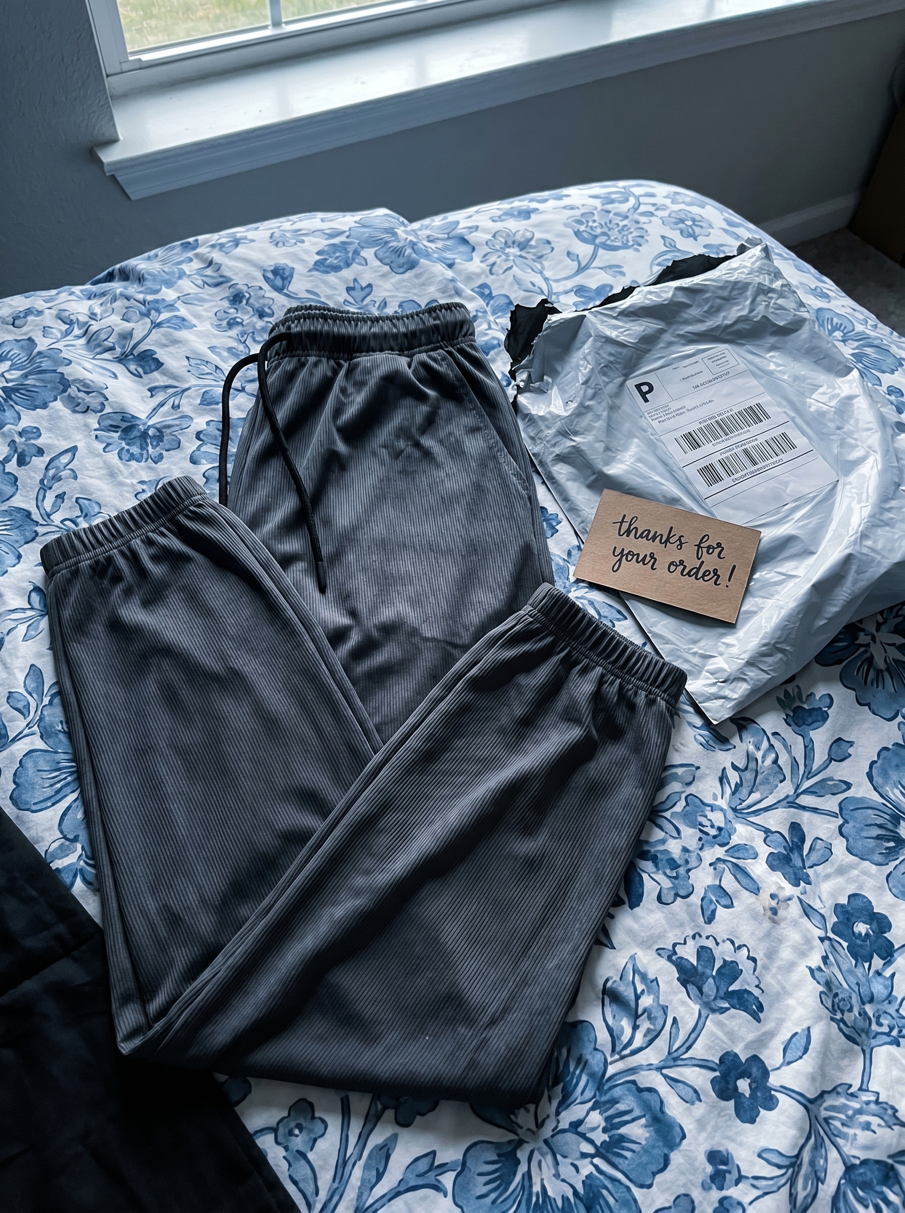 Review by Alex P.